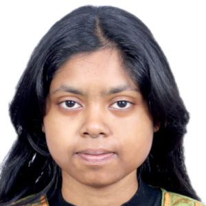 Savita Kerketta-Freelancer in South Delhi,India