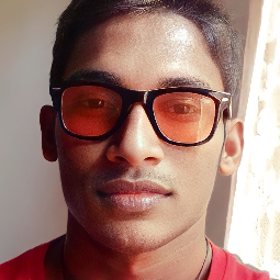 Lashan Visansara-Freelancer in Weligama,Sri Lanka