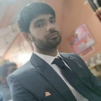 Rubeel Ahmad-Freelancer in Kasur,Pakistan