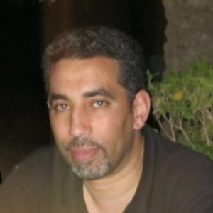 Abdullah Amer-Freelancer in Kuwait,Kuwait