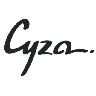 Cyza Inc-Freelancer in Newport Beach,USA