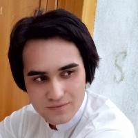 Mansoor Ahmad-Freelancer in Peshawar,Pakistan