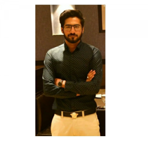 Faisal Iqbal-Freelancer in Faisalabad,Pakistan