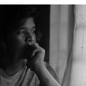 sanjay majhi-Freelancer in purulia,India