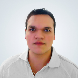Miguel Angel Videla Ochoa-Freelancer in mendoza,Argentina