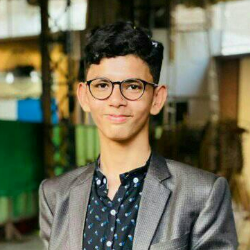 Mateen Ayoub-Freelancer in Hyderabad,Pakistan