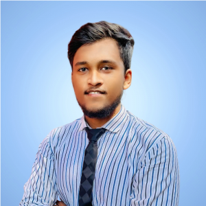 Rahat150-Freelancer in Dhaka District,Bangladesh