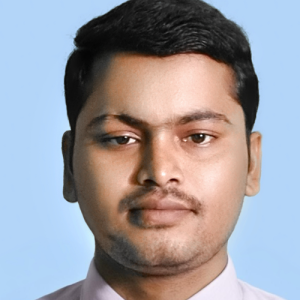 Soutam Das Bairagya-Freelancer in Kolkata,India