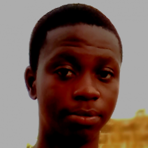 John Oladele-Freelancer in Lagos, Nigeria,Nigeria