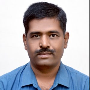 Dr Satish Ingale-Freelancer in Pune,India