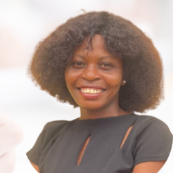 Toyosi Anjorin-Freelancer in Denver Bailey,Nigeria