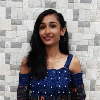 Sandhya Valecha-Freelancer in Ajmer,India