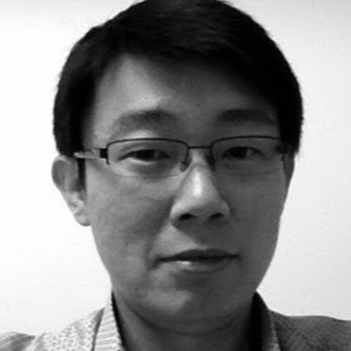 Alvin Lim-Freelancer in ,Singapore
