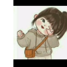 Huda Rajput-Freelancer in ISLAMABAD,Pakistan