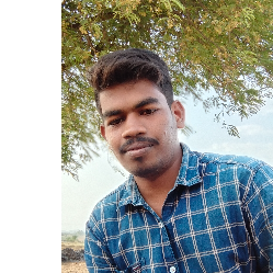 M Raju-Freelancer in Hyd,India