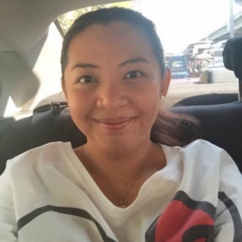 Maria Angela Arriola-Freelancer in Makati City,Philippines