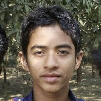 Md Osman Goni-Freelancer in ,Bangladesh