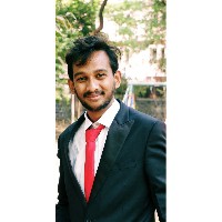 Abhishek Raut-Freelancer in Kolhapur,India
