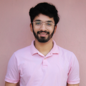 Vipul Solanki-Freelancer in delhi,India
