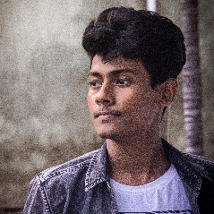Sandip Samanta-Freelancer in Kolkata,India
