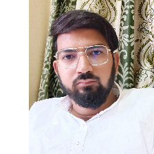 Khaja Baig Mohammad-Freelancer in Guntur,India