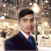 Maher Abubakar-Freelancer in Kasur,Pakistan