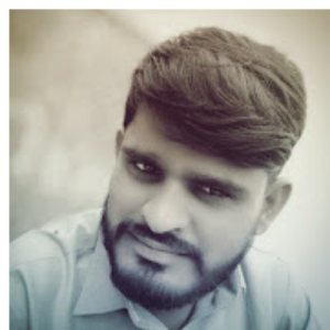 Israr Ahmed-Freelancer in XYZ,Pakistan
