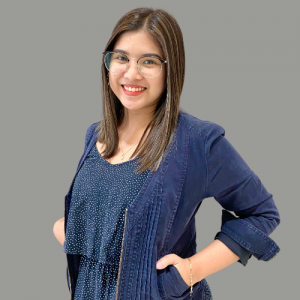 Shiena Mae Reyes-Freelancer in Balanga City,Philippines