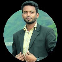 Jobair Hossain-Freelancer in জয়পুরহাট জেলা,Bangladesh