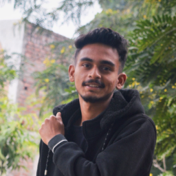 Sudeep Galakatu-Freelancer in Parbhani,India
