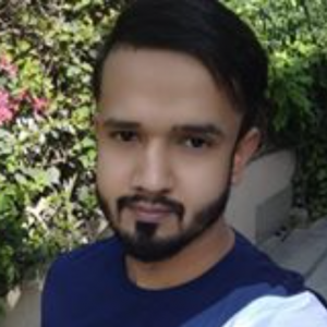 Vivek Sharma-Freelancer in Hoshiarpur,India