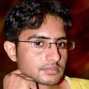Abrar Ahmed-Freelancer in islamabad,Pakistan