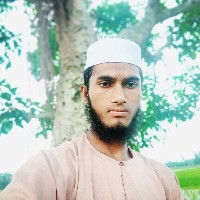 Md Yousub Ali-Freelancer in Lalmonirhat District,Bangladesh