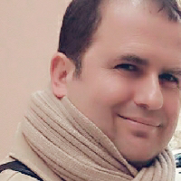 Ardian Tutra-Freelancer in Tirana,Albania