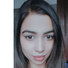 Asma Khan-Freelancer in Mumbai,India