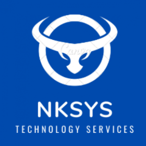 Nksys Techonology Services-Freelancer in Bengaluru,India