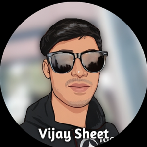 Vijay sheet-Freelancer in Kolkata,India