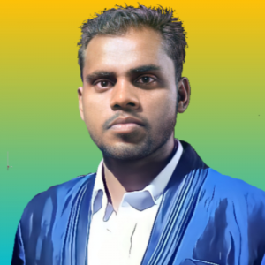 Akash Kumar-Freelancer in Ahraura,India