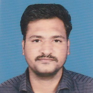Aditya Kanawade-Freelancer in Sangamner,India