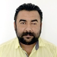 Faizan Ali-Freelancer in Gujranwala,Pakistan