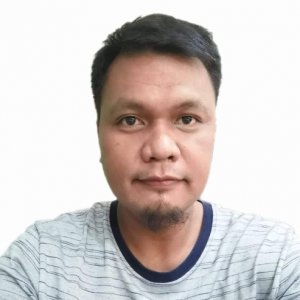 Rey Tamayo-Freelancer in San Carlos City,Philippines