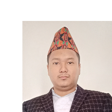 Surya Bahadur Bomjan-Freelancer in kathmandu,Nepal