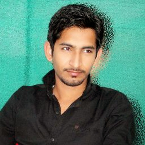 Aaveg Barole-Freelancer in ,India