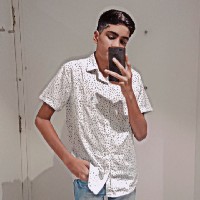 ABHINAV SIROHI-Freelancer in Gautam Buddh Nagar,India