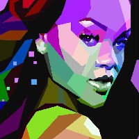 Truelancer profile picture for @cancer