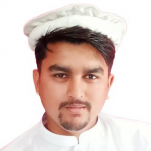 Imran Nazar Nazar-Freelancer in Peshawar,Pakistan