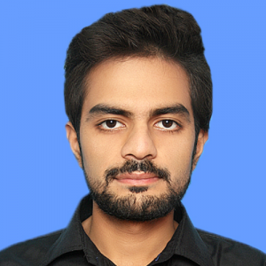 Broad Limits-Freelancer in Karachi,Pakistan
