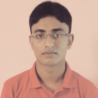 Md Nazrul Islam-Freelancer in Bogra,Bangladesh
