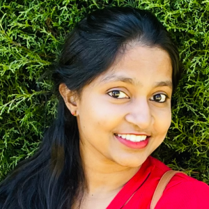 Anvita N-Freelancer in Mandya,India
