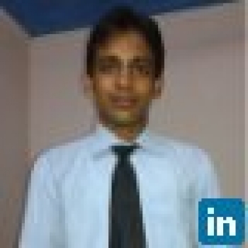 Nilesh Kumar-Freelancer in Patna Area, India,India
